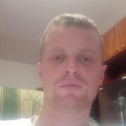  ,   Aleksey, 27 ,   ,   