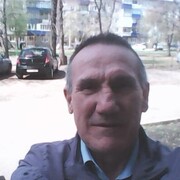 ���������� �������, ������� �����, 74