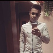  ,   Igor, 24 ,   ,   