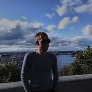 ���������� ����, ���� ������� �����, 35 ���, ������������ ��� ������, ����� � ���������, c�������� ���������