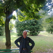  ,   , 55 ,     , c 