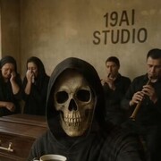 ���������� �������, ���� ������� Rtu, 36 ���, ������������ ��� ������, ����� � ���������, c�������� ���������