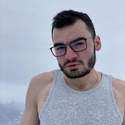 ���������� �������, ���� ������� �������, 29 ���, ������������ ��� ����� � ���������, c�������� ���������