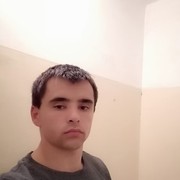  ,   , 30 ,   ,   , c 