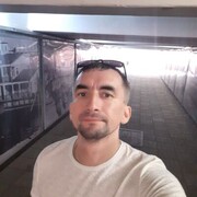   ,   Marsel, 37 ,   ,   , c , 