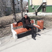  Ch'ongju,  , 35
