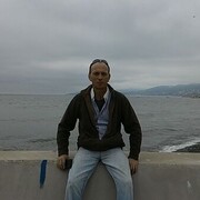  --,   , 52 ,   ,   