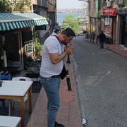 ���������� ������, ���� ������� ������, 35 ���, ������������ ��� ������, ����� � ���������