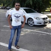 ���������� ������, ���� ������� �����, 46 ���, ������������ ��� ������, ����� � ���������, c�������� ���������