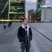 ���������� ������, ���� ����� ��������, 24 ����, ������������ ��� ������, ����� � ���������, ���������