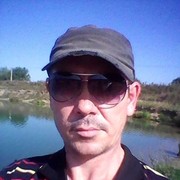  ,   , 49 ,     , c 