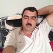 ,   ELBRUS, 50 ,   ,   