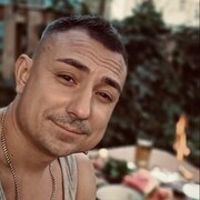  ,   , 34 ,  