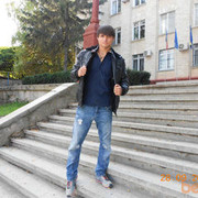  ,   CRIS, 29 ,   