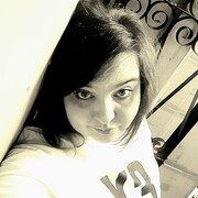   ,   , 33 ,   ,   , c , 
