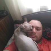  ,   , 39 ,   