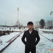 ���������� ����������, ���� ������� Fediy, 34 ����, ������������ ��� ������