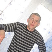 ���������� ������, ���� ������� ����, 35 ���, ������������ ��� ������, ����� � ���������, c�������� ���������