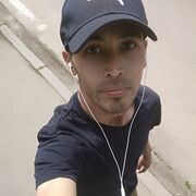  ,   , 33 ,   ,   
