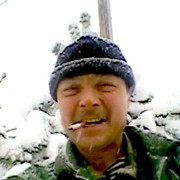  ,   , 56 ,   ,   , c 