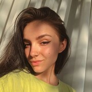 ���������� �����-���������, ���� ������� ������, 24 ����, ������������ ��� ������, ����� � ���������, c�������� ���������