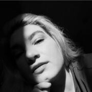 ���������� �������, ���� ������� ��������, 33 ����, ������������ ��� ������, ����� � ���������, c�������� ���������, ���������