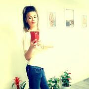  ,   SAFIYA, 37 ,   ,   