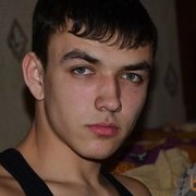 ���������� �������, ���� ������� �������, 32 ����, ������������ ��� ������