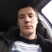  ,   , 37 ,   ,   , c , 