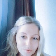 ���������� ���������, ���� ������� �����, 34 ����, ������������ ��� ������, ����� � ���������, c�������� ���������