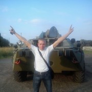 ���������� ������, ���� ������� Max, 39 ���, ������������ ��� ������, ����� � ���������, c�������� ���������