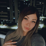  ,   , 28 ,     , c 