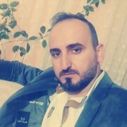 ���������� �������, ���� ������� Axmet, 40 ���, ������������ ��� ������, ����� � ���������