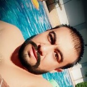  ,   Sodiq, 36 ,   ,   , c 