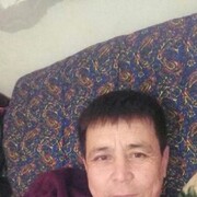 ���������� ������, ���� ������� �������, 50 ���, ������������ ��� ������, ����� � ���������