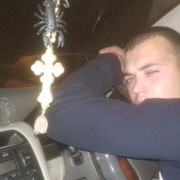 ���������� ���������, ���� ������� ����, 30 ���, ������������ ��� ������, ���������