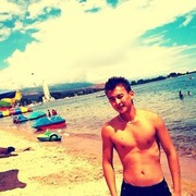 ���������� ������, ���� ������� Baha, 37 ���, ������������ 