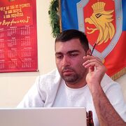  ,   Ragim, 34 ,   ,   