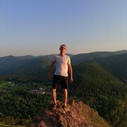 ���������� ���������, ������� ����, 38