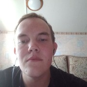 ���������� �����������, ���� ����� ������, 25 ���, ������������ ��� ������, ����� � ���������, c�������� ���������