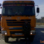 ���������� �������������, ���� ������� ���������, 46 ���, ������������ ��� ������