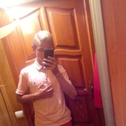  ,   , 25 ,   ,   , c 