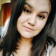 ���������� ���, �����