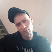  -,   , 31 ,   ,   