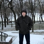 ���������� ������, ���� ������� ������, 29 ���, ������������ ��� ������, ����� � ���������, c�������� ���������, ���������