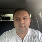 ���������� ����, ���� ������� Sabka, 38 ���, ������������ ��� ������, ����� � ���������