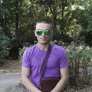  ,   , 48 ,   