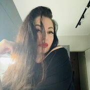 ���������� �����-���������, ���������