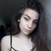  ,  Mari, 25