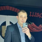  ,   , 31 ,   